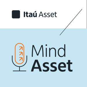 Mind Asset by Itaú Asset Management