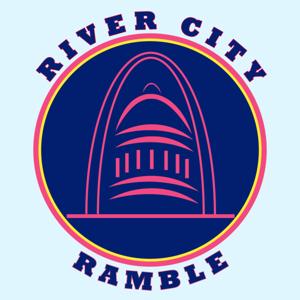 River City Ramble by River City Ramble