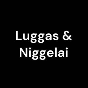 Luggas & Niggelai