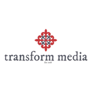 Transform Media