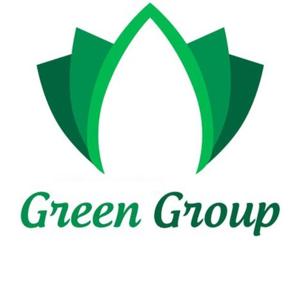 GreenGroup