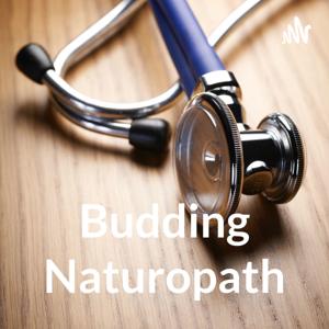 Budding Naturopath