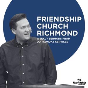 Friendship Church Richmond