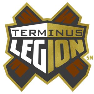 Terminus Legion podcast