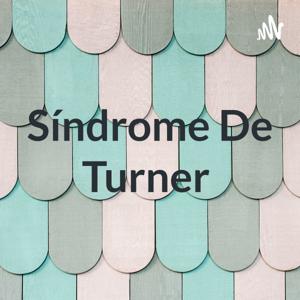 Síndrome De Turner