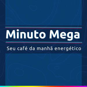 MinutoMega by MegaWhat