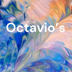 Octavio’s