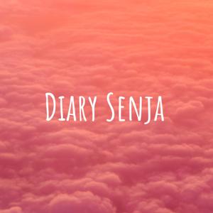 Diary Senja