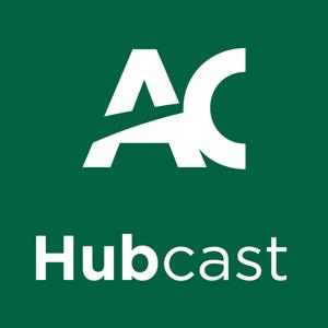 AC Hubcast