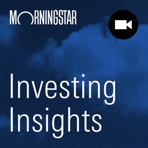 Investing Insights (Video)