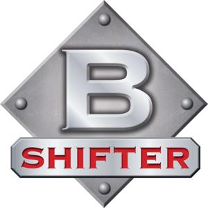 B Shifter by Across The Street Productions