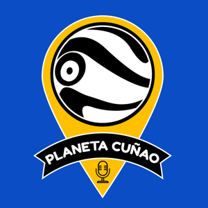 Planeta Cuñao by El séptimo de cuñadería