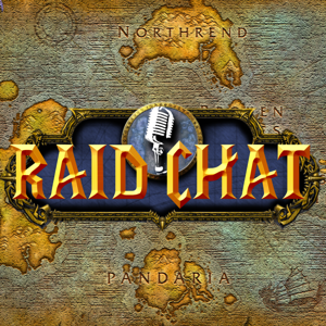 Raid Chat
