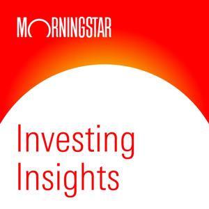 Investing Insights by Morningstar