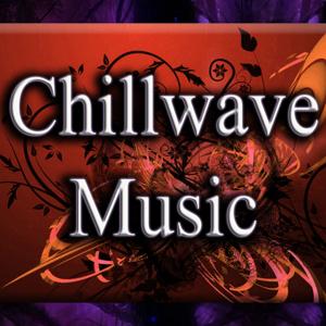 Chillwave Music Podcast