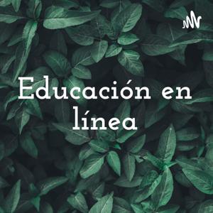 Educación en línea