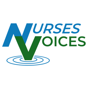 Nurses Voices: Video