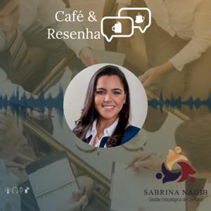Café & Resenha