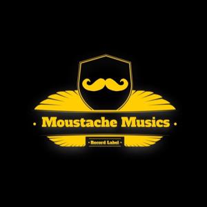 Moustache Music