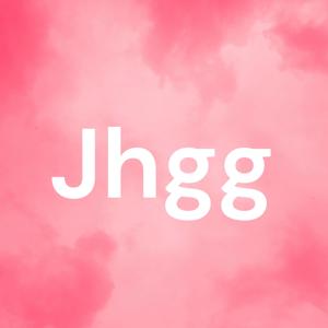 Jhgg