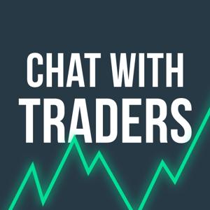 Chat With Traders by Tessa Dao