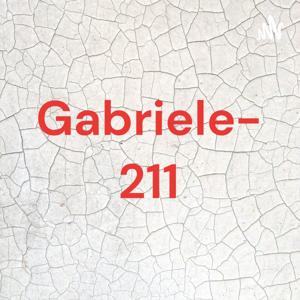 Gabriele- 211