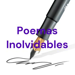 Poemas Inolvidables
