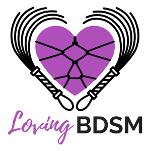 Loving BDSM by Loving BDSM
