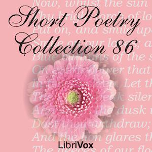 Short Poetry Collection 086 by Various