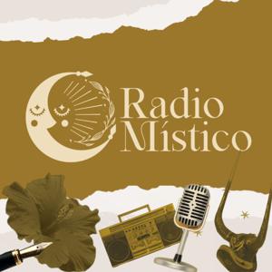 Radio Místico