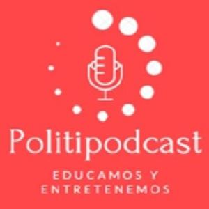 Politipodcast