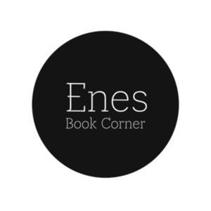 Enes Book Corner