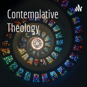 Contemplative Theology