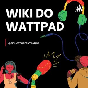 Wiki Do Wattpad