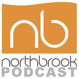 Northbrook Church Richfield WI Podcast
