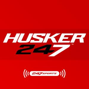 Husker247: A Nebraska athletics podcast by 247Sports, Nebraska, Nebraska Football, Nebraska Cornhuskers, Nebraska Athletics, College Football