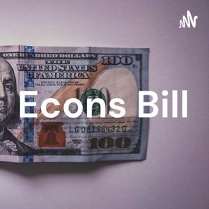 Econs Bill