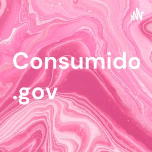 Consumidor .gov