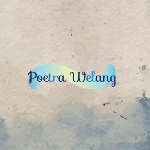Poetra Welang