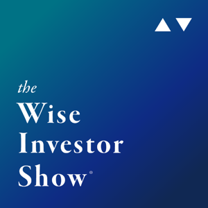 The Wise Investor Show - Baird