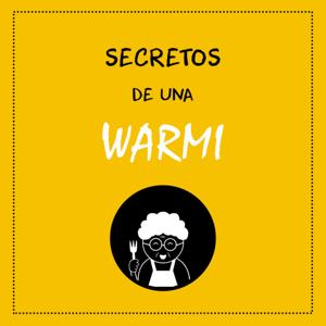 Secretos de una Warmi