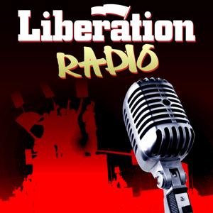 Liberation Radio