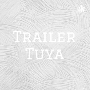 Trailer Tuya
