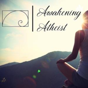 Awakening Atheist