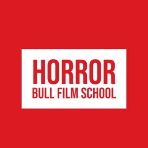 Horror Bull Film School