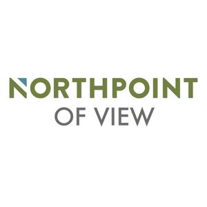 North Point of View