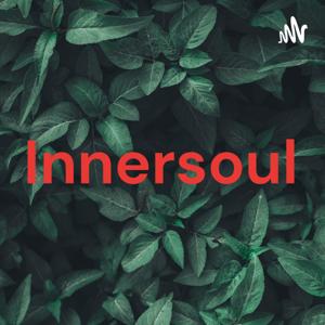 Innersoul