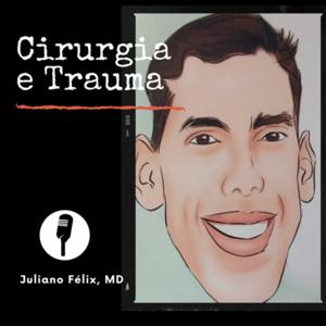 Cirurgia e Trauma