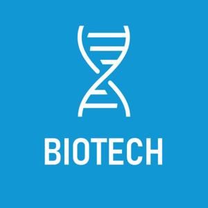 Biotech Hangout by Daphne Zohar, Josh Schimmer, Brad Loncar, Tim Opler &amp; more
