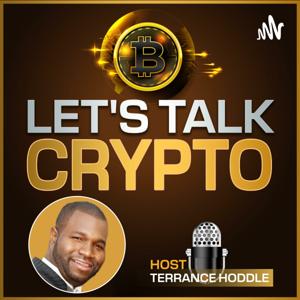 Let's Talk Crypto